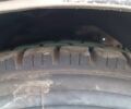 Рено Інша, об'ємом двигуна 2.3 л та пробігом 0 тис. км за 6700 $, фото 3 на Automoto.ua