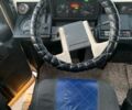 Рено Другая, объемом двигателя 2.3 л и пробегом 0 тыс. км за 8400 $, фото 14 на Automoto.ua
