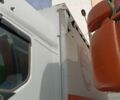 Рено Інша, об'ємом двигуна 2.3 л та пробігом 0 тис. км за 6700 $, фото 1 на Automoto.ua