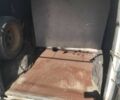 Рено Другая, объемом двигателя 2.3 л и пробегом 0 тыс. км за 2200 $, фото 10 на Automoto.ua