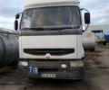Рено Інша, об'ємом двигуна 2.3 л та пробігом 0 тис. км за 3200 $, фото 1 на Automoto.ua