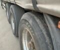 Рено Другая, объемом двигателя 2.3 л и пробегом 0 тыс. км за 8400 $, фото 17 на Automoto.ua
