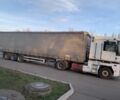 Рено Другая, объемом двигателя 2.3 л и пробегом 0 тыс. км за 8400 $, фото 3 на Automoto.ua