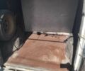 Рено Другая, объемом двигателя 2.3 л и пробегом 0 тыс. км за 2200 $, фото 9 на Automoto.ua