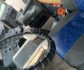 Рено Другая, объемом двигателя 2.3 л и пробегом 0 тыс. км за 8400 $, фото 13 на Automoto.ua