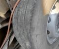 Рено Другая, объемом двигателя 2.3 л и пробегом 0 тыс. км за 3200 $, фото 3 на Automoto.ua