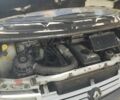 Рено Другая, объемом двигателя 2.3 л и пробегом 0 тыс. км за 2200 $, фото 4 на Automoto.ua