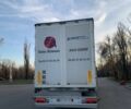 Рено Другая, объемом двигателя 2.3 л и пробегом 0 тыс. км за 8400 $, фото 4 на Automoto.ua