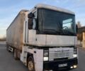 Рено Другая, объемом двигателя 2.3 л и пробегом 0 тыс. км за 8400 $, фото 2 на Automoto.ua