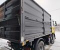 Рено Другая, объемом двигателя 2.3 л и пробегом 0 тыс. км за 16300 $, фото 7 на Automoto.ua