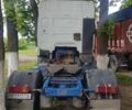 Рено Другая, объемом двигателя 2.3 л и пробегом 0 тыс. км за 3508 $, фото 1 на Automoto.ua