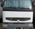Рено Інша, об'ємом двигуна 2.3 л та пробігом 0 тис. км за 6700 $, фото 1 на Automoto.ua