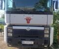 Рено Другая, объемом двигателя 2.3 л и пробегом 0 тыс. км за 3200 $, фото 1 на Automoto.ua