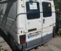 Рено Другая, объемом двигателя 2.3 л и пробегом 0 тыс. км за 2200 $, фото 1 на Automoto.ua