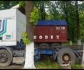 Рено Другая, объемом двигателя 2.3 л и пробегом 0 тыс. км за 3508 $, фото 2 на Automoto.ua