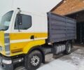 Рено Другая, объемом двигателя 2.3 л и пробегом 0 тыс. км за 16300 $, фото 6 на Automoto.ua