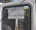 Рено Другая, объемом двигателя 2.3 л и пробегом 0 тыс. км за 2200 $, фото 12 на Automoto.ua