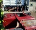 Рено Другая, объемом двигателя 2.3 л и пробегом 0 тыс. км за 3200 $, фото 5 на Automoto.ua