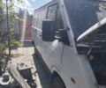 Рено Другая, объемом двигателя 2.3 л и пробегом 0 тыс. км за 2200 $, фото 2 на Automoto.ua