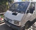 Рено Другая, объемом двигателя 2.3 л и пробегом 0 тыс. км за 2200 $, фото 1 на Automoto.ua