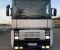 Рено Другая, объемом двигателя 2.3 л и пробегом 0 тыс. км за 8400 $, фото 1 на Automoto.ua