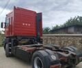 Рено Другая, объемом двигателя 2.3 л и пробегом 0 тыс. км за 5500 $, фото 3 на Automoto.ua