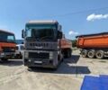 Рено Другая, объемом двигателя 2.3 л и пробегом 0 тыс. км за 11200 $, фото 1 на Automoto.ua