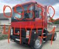 Рено Другая, объемом двигателя 2.3 л и пробегом 0 тыс. км за 5500 $, фото 1 на Automoto.ua