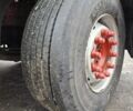Рено Другая, объемом двигателя 2.3 л и пробегом 0 тыс. км за 4200 $, фото 8 на Automoto.ua