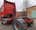 Рено Другая, объемом двигателя 2.3 л и пробегом 0 тыс. км за 4200 $, фото 3 на Automoto.ua
