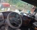 Рено Другая, объемом двигателя 2.3 л и пробегом 0 тыс. км за 2300 $, фото 3 на Automoto.ua
