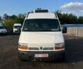 Рено Другая, объемом двигателя 2.3 л и пробегом 0 тыс. км за 2600 $, фото 1 на Automoto.ua