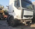 Рено Другая, объемом двигателя 2.3 л и пробегом 0 тыс. км за 2664 $, фото 1 на Automoto.ua