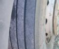 Рено Інша, об'ємом двигуна 2.3 л та пробігом 0 тис. км за 11500 $, фото 5 на Automoto.ua