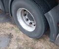 Рено Другая, объемом двигателя 2.3 л и пробегом 0 тыс. км за 4000 $, фото 7 на Automoto.ua