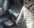 Рено Другая, объемом двигателя 2.3 л и пробегом 0 тыс. км за 2664 $, фото 5 на Automoto.ua
