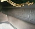 Рено Другая, объемом двигателя 2.3 л и пробегом 0 тыс. км за 2300 $, фото 4 на Automoto.ua