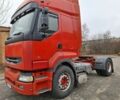Рено Другая, объемом двигателя 2.3 л и пробегом 0 тыс. км за 4200 $, фото 1 на Automoto.ua