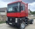 Рено Другая, объемом двигателя 2.3 л и пробегом 0 тыс. км за 5500 $, фото 1 на Automoto.ua