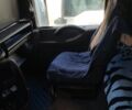 Рено Другая, объемом двигателя 2.3 л и пробегом 0 тыс. км за 5900 $, фото 6 на Automoto.ua