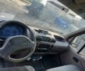 Рено Другая, объемом двигателя 2.3 л и пробегом 0 тыс. км за 2600 $, фото 5 на Automoto.ua