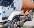 Рено Інша, об'ємом двигуна 2.3 л та пробігом 0 тис. км за 11500 $, фото 1 на Automoto.ua