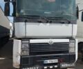 Рено Другая, объемом двигателя 2.3 л и пробегом 0 тыс. км за 5900 $, фото 1 на Automoto.ua