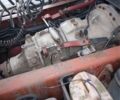 Рено Другая, объемом двигателя 2.3 л и пробегом 0 тыс. км за 4000 $, фото 5 на Automoto.ua