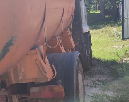 Рено Інша, об'ємом двигуна 2.3 л та пробігом 0 тис. км за 11500 $, фото 3 на Automoto.ua