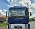 Рено Другая, объемом двигателя 2.3 л и пробегом 0 тыс. км за 14500 $, фото 1 на Automoto.ua