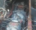Рено Другая, объемом двигателя 2.3 л и пробегом 0 тыс. км за 2664 $, фото 7 на Automoto.ua