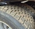 Рено Другая, объемом двигателя 2.3 л и пробегом 0 тыс. км за 14500 $, фото 12 на Automoto.ua