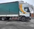 Рено Другая, объемом двигателя 2.3 л и пробегом 0 тыс. км за 9300 $, фото 2 на Automoto.ua