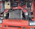 Рено Другая, объемом двигателя 2.3 л и пробегом 0 тыс. км за 4200 $, фото 6 на Automoto.ua